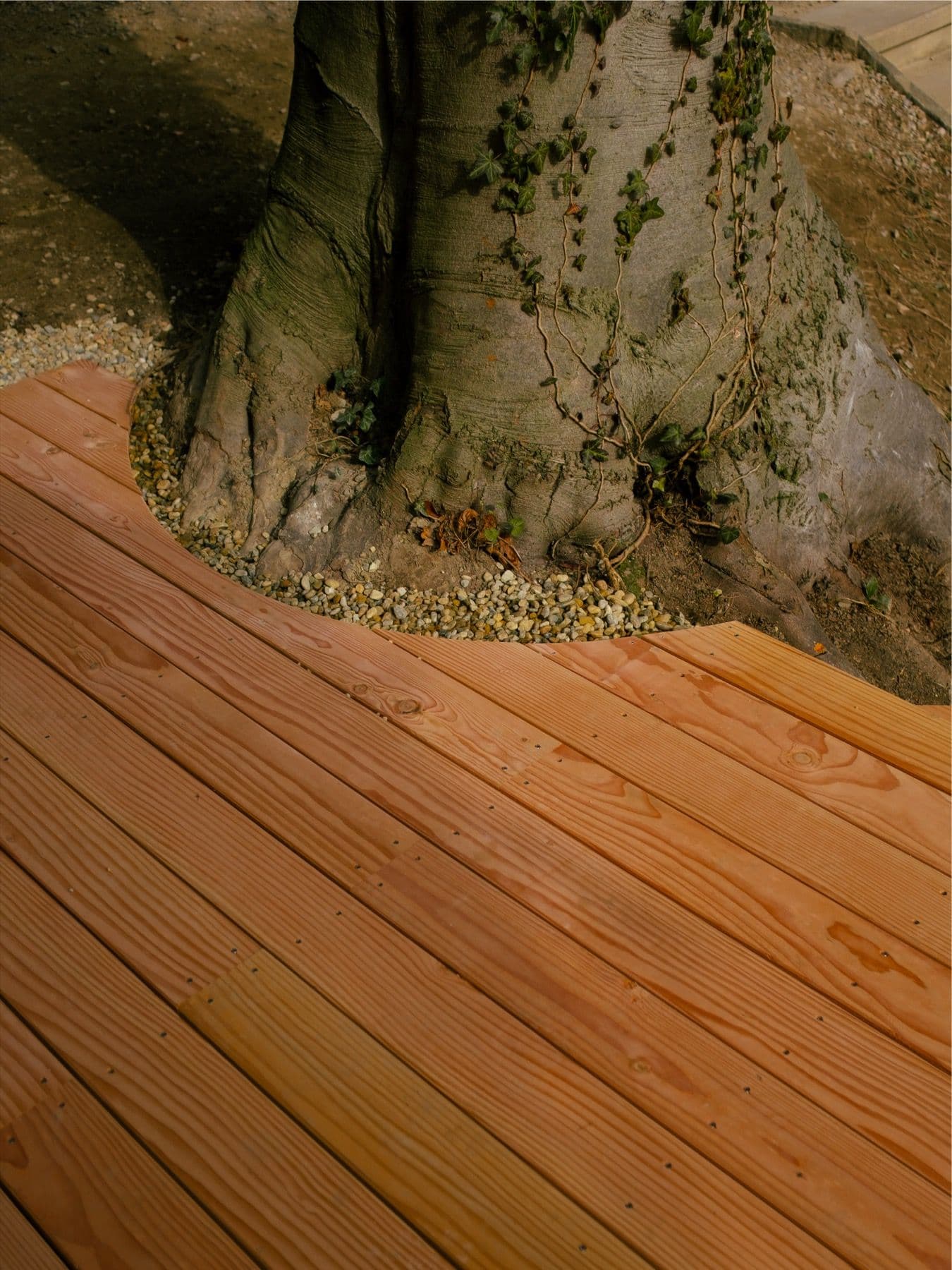 Terrasse Nicolette 12