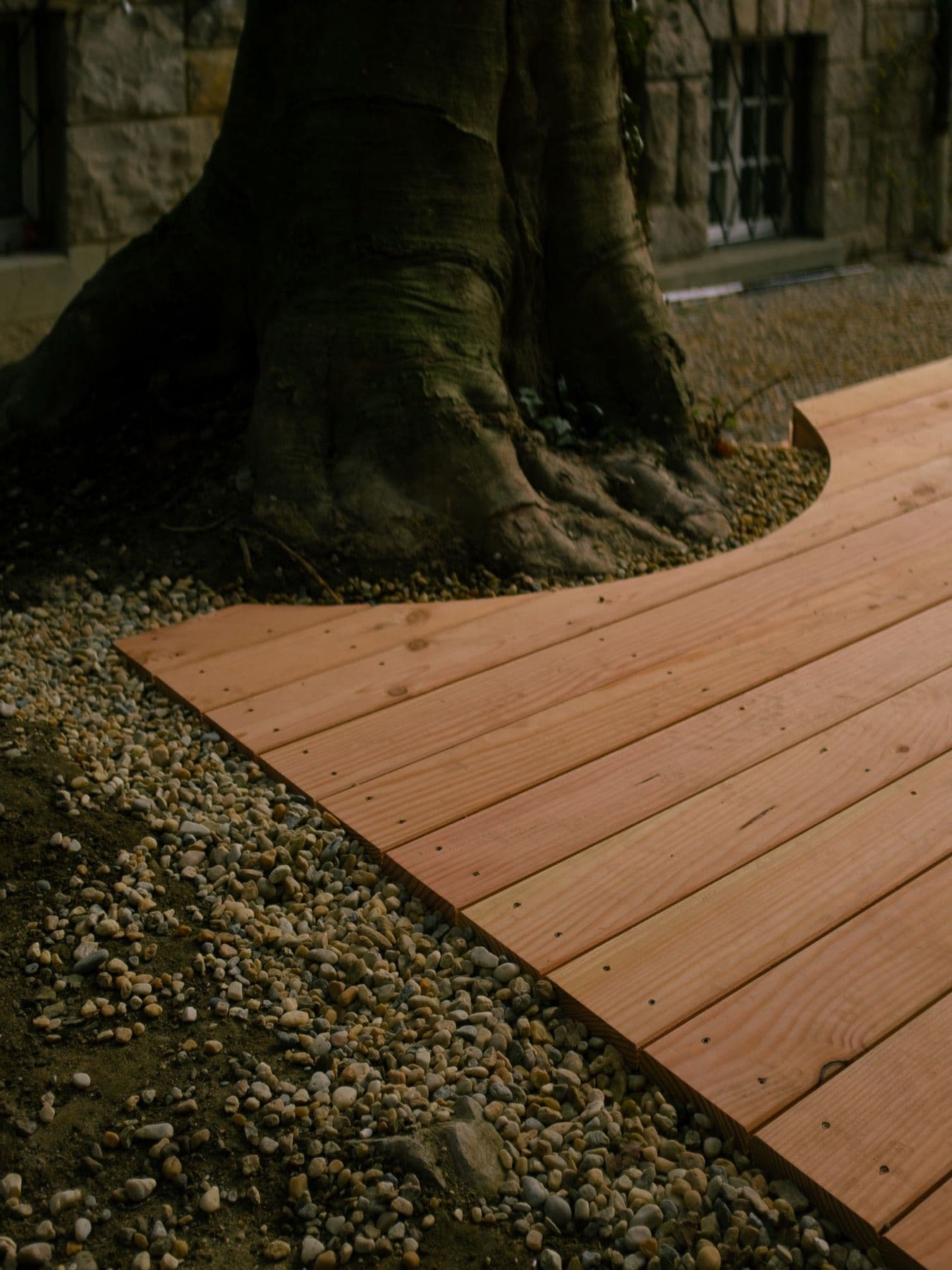 Terrasse Nicolette 5