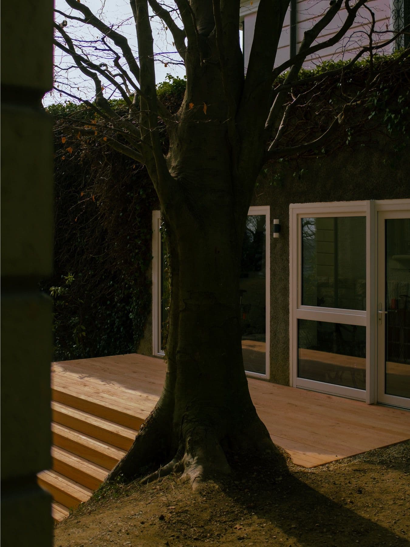 Terrasse Nicolette 13