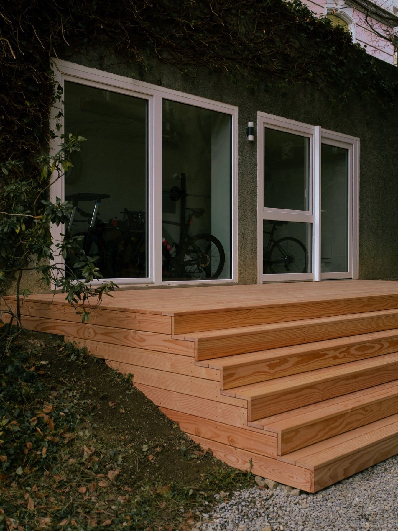 Terrasse Nicolette 2