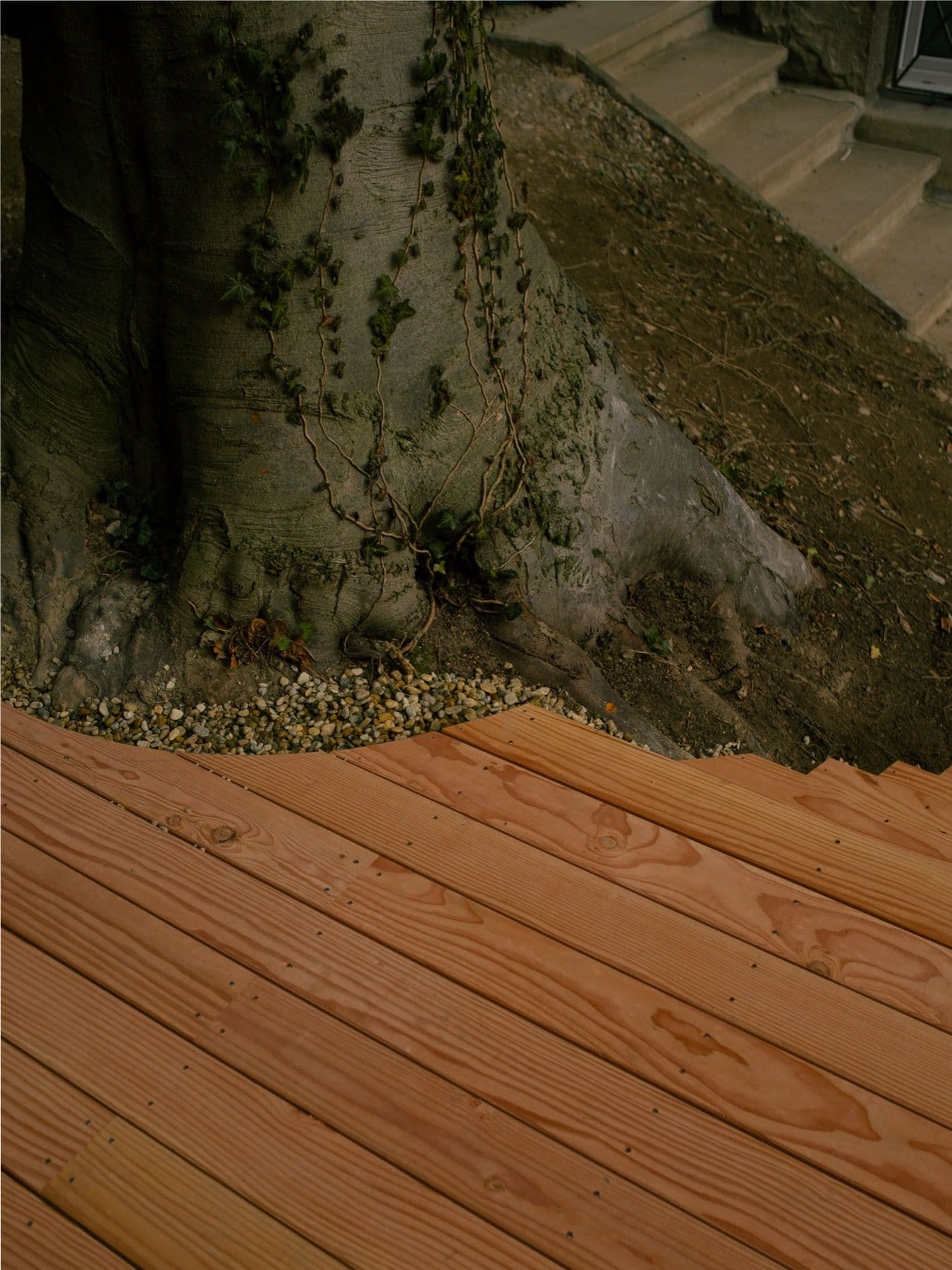 Terrasse Nicolette 9