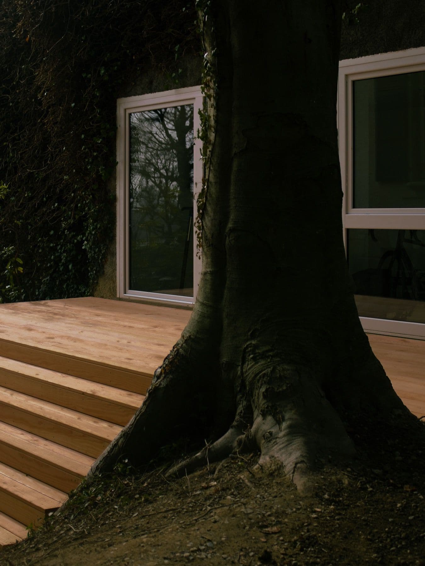 Terrasse Nicolette 4