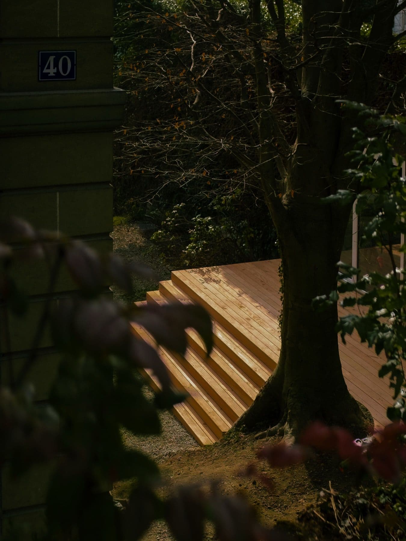 Terrasse Nicolette 1