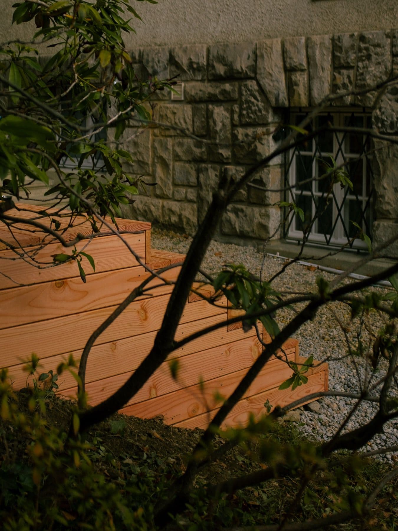 Terrasse Nicolette 10